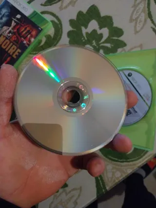 Forza Motorsport 3 Xbox 360