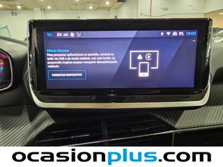 Peugeot 2008 PureTech 100 S&S Allure 75 kW (100 CV)