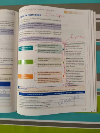 Empresa e iniciativa emprendedora 360° (Ciclos ...
