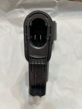 Carcasa Empuñadura Aspiradora Dyson V11