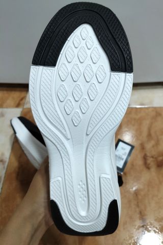 Zapatillas deporte nuevas 38