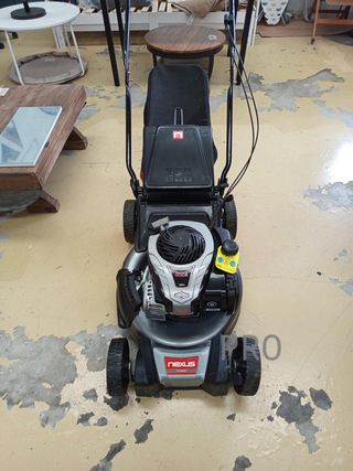 Nexus NX42SP-cortacésped de gasolina