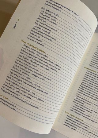 Libro: Veganomicon