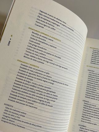 Libro: Veganomicon