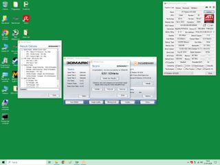 Scheda Video AMD ATi Radeon HD6230 512MB GDDR3