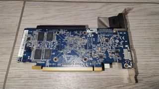 Scheda Video AMD ATi Radeon HD6230 512MB GDDR3