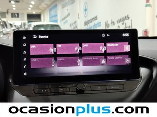 Nissan Juke DIG-T N-Connecta 4x2 DCT 84 kW (114 CV)