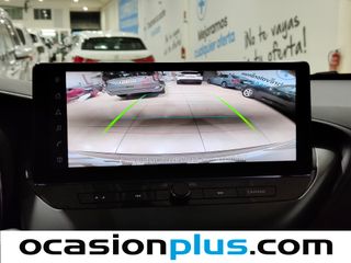 Nissan Juke DIG-T N-Connecta 4x2 DCT 84 kW (114 CV)