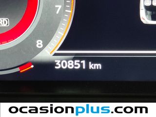 Nissan Juke DIG-T N-Connecta 4x2 DCT 84 kW (114 CV)