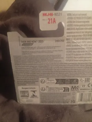 Coche Hot Wheels '69 Dodge Charger 500 Morado