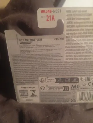 Coche Hot Wheels '69 Dodge Charger 500 Morado