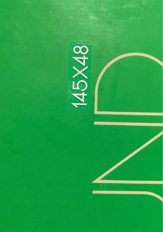 Tabla Kitesurf Crazyfly Allround