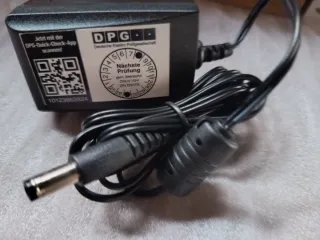 Reloj Fichar Control Horario Empleados NGTeco W2 |