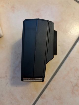 METZ mecablitz 30 TTL 1 flash