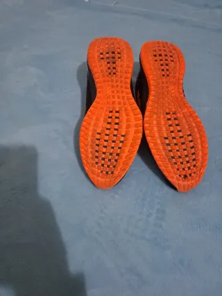 Zapatillas Adidas Hombre Talla 41