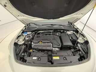 Cupra Formentor VZ5 390CV - Edición Limitada