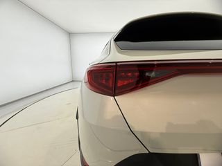 Cupra Formentor VZ5 390CV - Edición Limitada