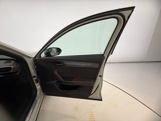 Cupra Formentor VZ5 390CV - Edición Limitada