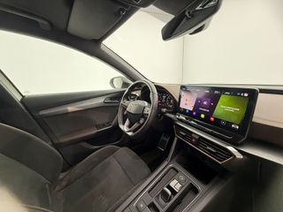 Cupra Formentor VZ5 390CV - Edición Limitada