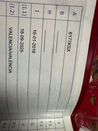 Moto Um DSR 125 EFI Trail