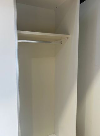 Armario 3 puertas correderas ENVIO Y PAGO EN CASA!