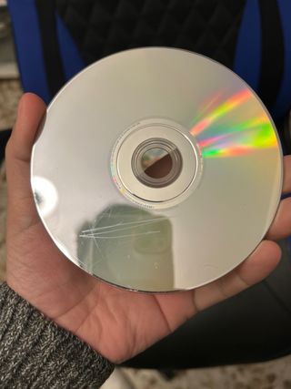 Mario Kart Wii - Nintendo. LEER