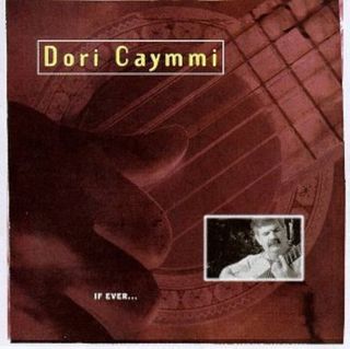 JAZZ CONTEMPORÁNEO BRASIL CD