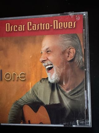 JAZZ CONTEMPORÁNEO BRASIL CD