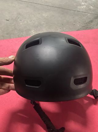 Casco Wing Foil
