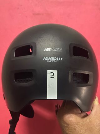 Casco Wing Foil