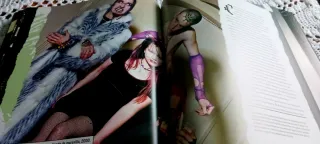 LA HISTORIA DEL HEAVY METAL: UNA RETROSPECTIVA ...