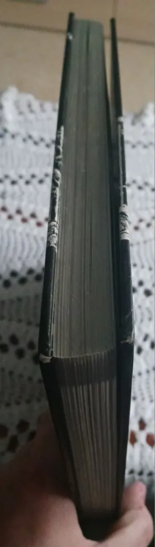 LA HISTORIA DEL HEAVY METAL: UNA RETROSPECTIVA ...