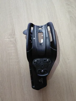 Funda Radar Beretta 92FS