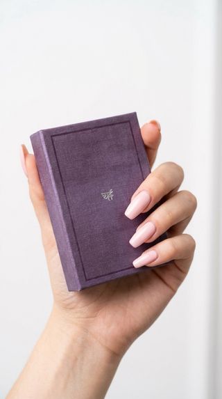 Libro Mini Pociones Snape Harry Potter