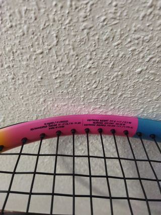 Babolat Pure Aero Rafa Origin