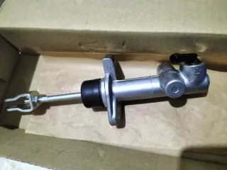 Cilindro maestro de embrague Aveo Chevrolet Aveo