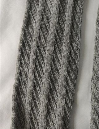 Pack calcetines largos mujer