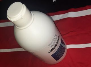 PureGlasses – Detergente Igienizzante per Occhiali