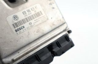 123468 centralita 038906019ht seat cordoba berlina