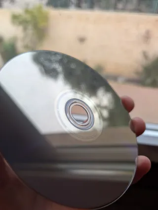 God of War (2018) PS4 Hits