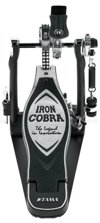 Pedal Bombo Tama Iron Cobra HP900RM