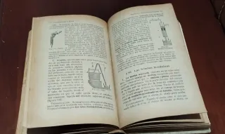 Tratado Popular de Física (1946)