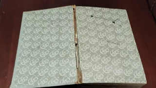 Tratado Popular de Física (1946)