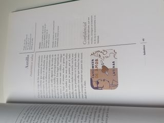 Donde nunca te han llevado...anochece en Barcelona