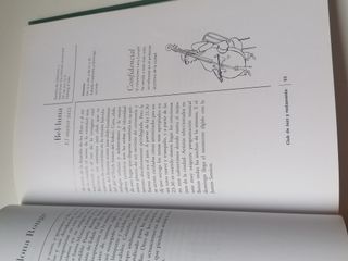 Donde nunca te han llevado...anochece en Barcelona