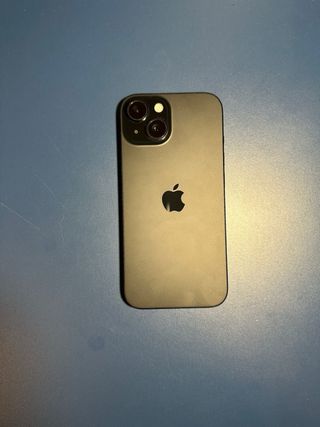 iPhone 15 256GB