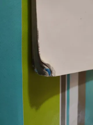 LA - Empresa e iniciativa emprendedora.