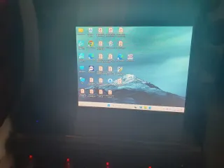 TPV Hostelería con Programa