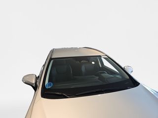 Lexus NX 450h+ Premium+ 4WD