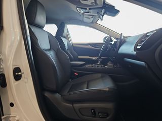 Lexus NX 450h+ Premium+ 4WD